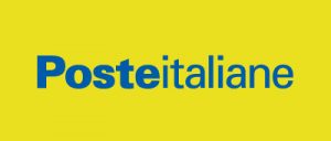 Poste_Italiane-new-logo-hd-2.jpg
