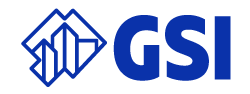 new-logo-blu-gsi-logo