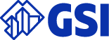 GSI Servizi